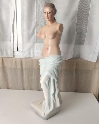 Venere Di Milo 60cm - Ronzan