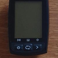 Ciclo computer