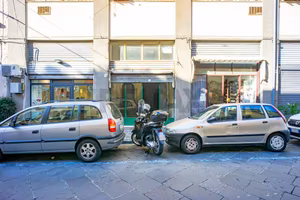 Negozio - Acireale