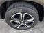 Immagine 17