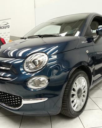FIAT 500 (2015-2024) 500 1.0 Hybrid Dolcevita