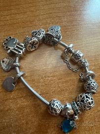Bracciale pandora