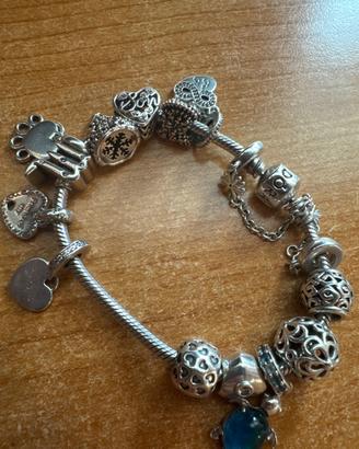 Bracciale pandora