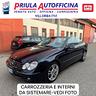 mercedes-benz-clk-200-kompr-163cv-aut-cabrio-av