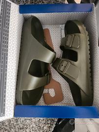 Birkenstock eva arizona uomo