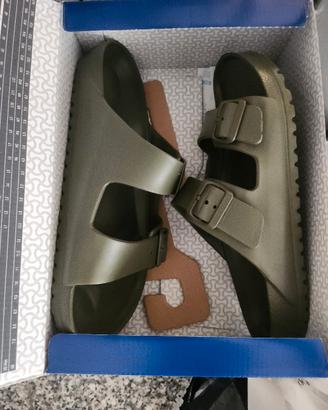 Birkenstock eva arizona uomo