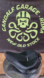 Sella softail breakout dal 2015