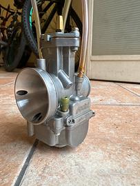 Carburatore vespa 32