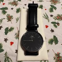 Orologio Daniel wellington
