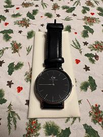 Orologio Daniel wellington