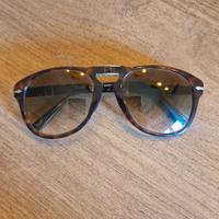 occhiali  Persol 714