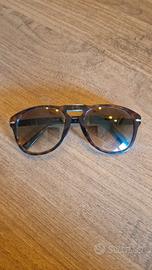 occhiali  Persol 714