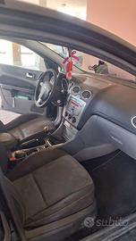 Ford focus 1.6 TDCI 90 cv
