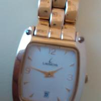 Orologio da polso donna laurens cinturino original