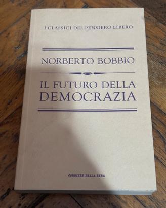I Classici del Pensiero Libero