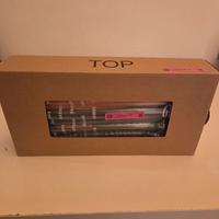  Toner Magenta CLT-P406C
