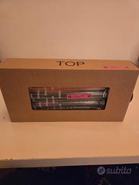  Toner Magenta CLT-P406C