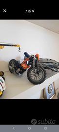 Lego usati 