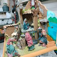 presepe