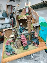 presepe