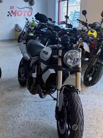 Ducati Scrambler 1100 Dark