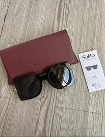 Occhiali Etro nero