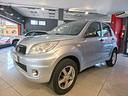 daihatsu-terios