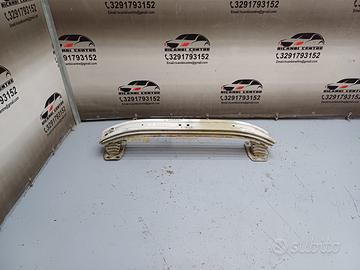 Traversa rinforzo paraurti anteriore fiat doblo 20
