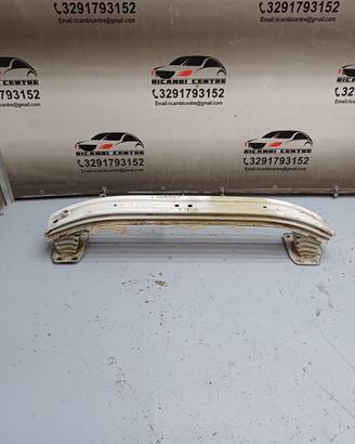 Traversa rinforzo paraurti anteriore fiat doblo 20