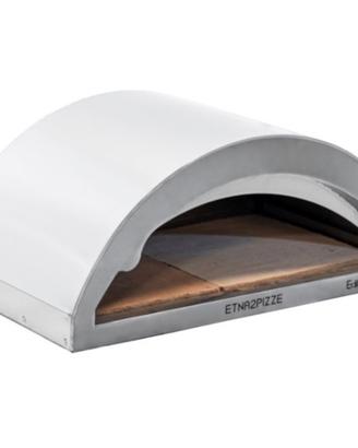Forno Etna 2 pizze