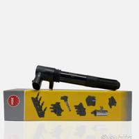 Bobina d’accensione : Fiat,Stilo,500,Panda 100HP