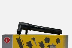 Bobina d’accensione : Fiat,Stilo,500,Panda 100HP