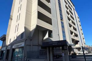 PANORAMICO 5 vani con p.auto Uditore/L. da Vinci