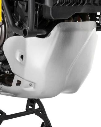 PROTEZIONE MOTORE YAMAHA TENERE 700