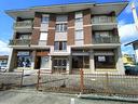 immobile-di-98-m²-con-5-locali-a-san-maurizio-cana