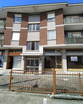 Immobile di 98 m² con 5 locali a San Maurizio Cana