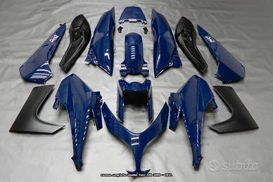 Prezzo speciale Carena YAMAHA TMAX 500 2008 2011