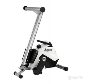 Vogatore BH Fitness AQUO R308