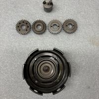 Primaria 27-69 vespa small