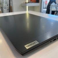 LENOVO IdeaPad Gaming 3