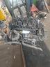 motore-kia-sportage-2-0-td-2007-d4ea-254-2026
