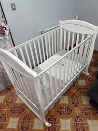 Culla Bambolina collection