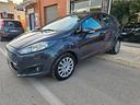 ford-fiesta-1-4-95cv-gpl-business