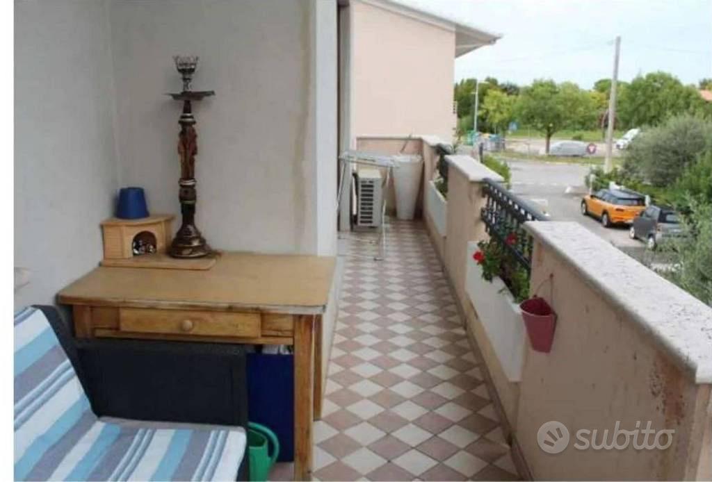 Appartamento – Cesenatico, Madonnina - Santa Teresa, Cella - Altro