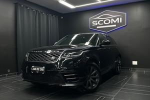 Land Rover Range Velar 2.0 TD4 180 CV R-Dynamic HS