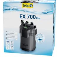filtro tetra ex 700 acquario 