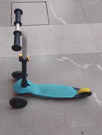monopattino 