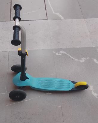 monopattino 
