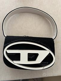 Borsa disel non e originale