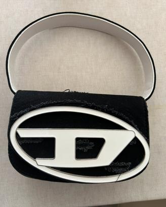 Borsa disel non e originale